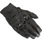 gants-alpinestars-celer-v2-noir-mat-1.jpg