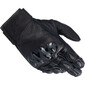 gants-alpinestars-celer-v3-noir-1.jpg