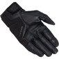Celer V3 handschoenen