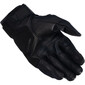 Celer V3 handschoenen