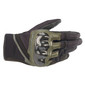 gants-alpinestars-chrome-noir-kaki-1.jpg