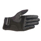 Chrome-handschoenen