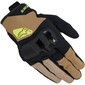 gants-alpinestars-chrome-v2-sable-noir-jaune-1.jpg