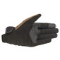 Copper-handschoenen