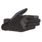Copper-handschoenen