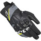 gants-alpinestars-corozal-v3-drystar-noir-gris-jaune-fluo-1.jpg