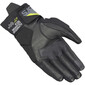 Corozal V3 Drystar® Handschoenen