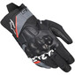 gants-alpinestars-corozal-v3-drystar-noir-gris-rouge-fluo-1.jpg