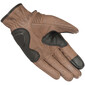 Crazy Eight-handschoenen