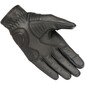 Crazy Eight-handschoenen