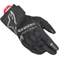 gants-alpinestars-crestone-gore-tex-noir-1.jpg