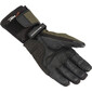 Denali Aerogel Drystar®-handschoenen