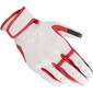gants-alpinestars-dyno-blanc-rouge-1.jpg
