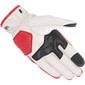 Dyno handschoenen