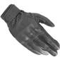 gants-alpinestars-dyno-noir-1.jpg