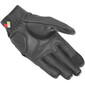Dyno handschoenen