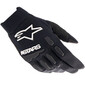 gants-alpinestars-full-bore-xt-noir-1.jpg