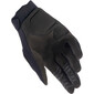 Full Bore XT-handschoenen