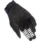 Full Bore XT-handschoenen