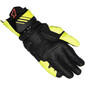 GP Plus R V3 Handschoenen
