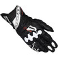 gants-alpinestars-gp-plus-r-v3-noir-blanc-1.jpg