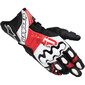 gants-alpinestars-gp-plus-r-v3-noir-blanc-rouge-1.jpg