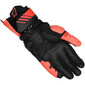 GP Plus R V3 Handschoenen