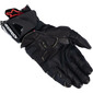GP Pro R4 Handschoenen