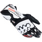 gants-alpinestars-gp-pro-r4-noir-blanc-1.jpg
