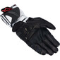 GP Pro R4 Handschoenen