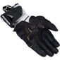 GP Pro R4 Handschoenen