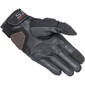 Halo-handschoenen