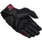 Halo-handschoenen
