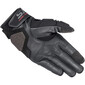 Halo-handschoenen