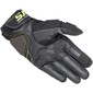 Halo-handschoenen