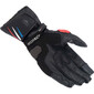 Honda SP-8 V3 Handschoenen
