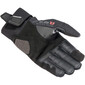 Hyde XT Drystar® XF-handschoenen