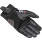 Hyde XT Drystar® XF-handschoenen