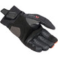 Hyde XT Drystar® XF-handschoenen