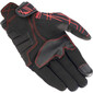 Losail V2 MM93-handschoenen