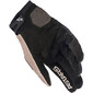 Megawatt-handschoenen
