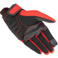 Losail V2 MM93-handschoenen