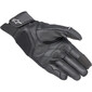 Sporthandschoenen Morph