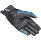 Sporthandschoenen Morph
