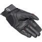 Sporthandschoenen Morph