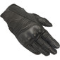 gants-alpinestars-mustang-v2-noir-mat-1.jpg
