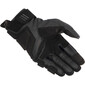 Phenom Air-handschoenen