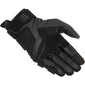 Phenom-handschoenen