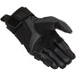 Phenom-handschoenen