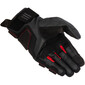 Phenom-handschoenen